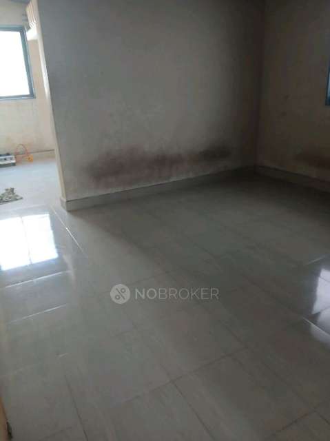 1 RK Flat In Sadguru Kurpaapartments for Rent  In Kothrud
