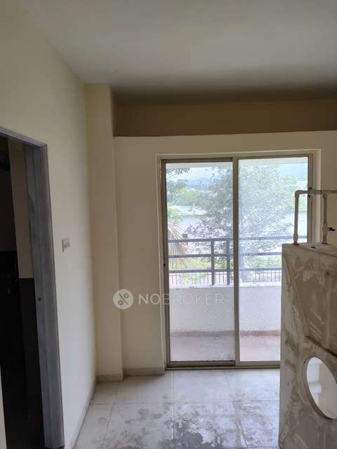 2 BHK Villa In Siddhivinayak Vision City for Rent  In Jambhul