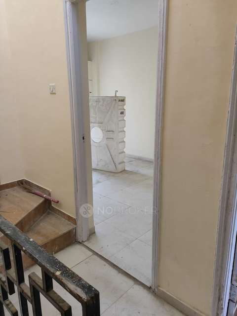 2 BHK Villa In Siddhivinayak Vision City for Rent  In Jambhul