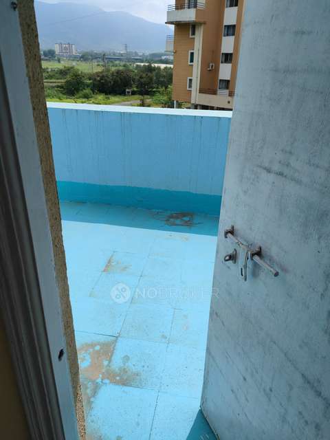 2 BHK Villa In Siddhivinayak Vision City for Rent  In Jambhul