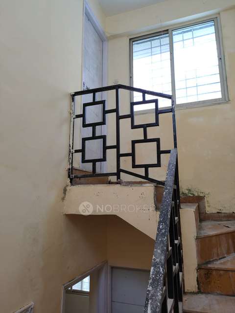 2 BHK Villa In Siddhivinayak Vision City for Rent  In Jambhul