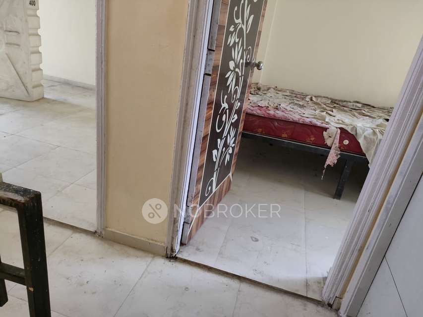 2 BHK Villa In Siddhivinayak Vision City for Rent  In Jambhul