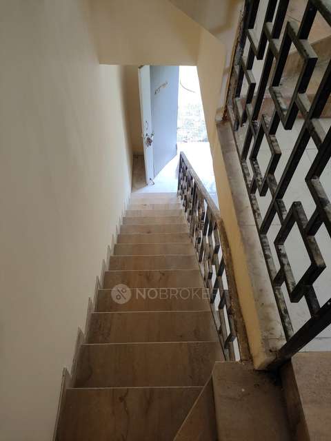 2 BHK Villa In Siddhivinayak Vision City for Rent  In Jambhul