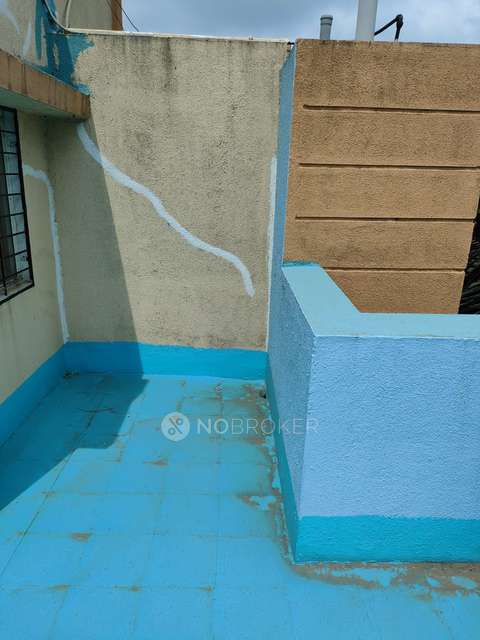 2 BHK Villa In Siddhivinayak Vision City for Rent  In Jambhul