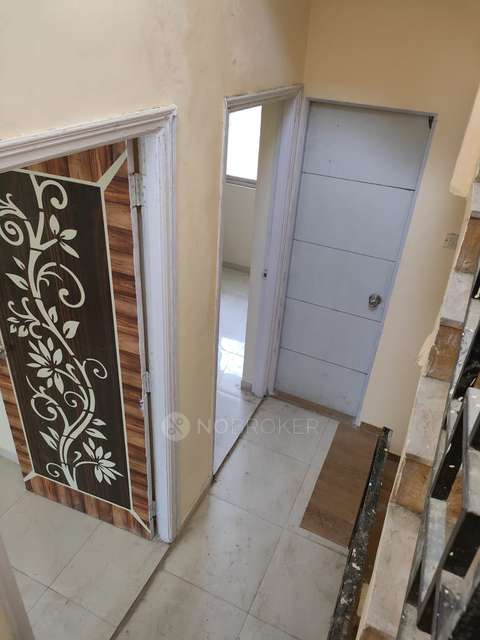 2 BHK Villa In Siddhivinayak Vision City for Rent  In Jambhul