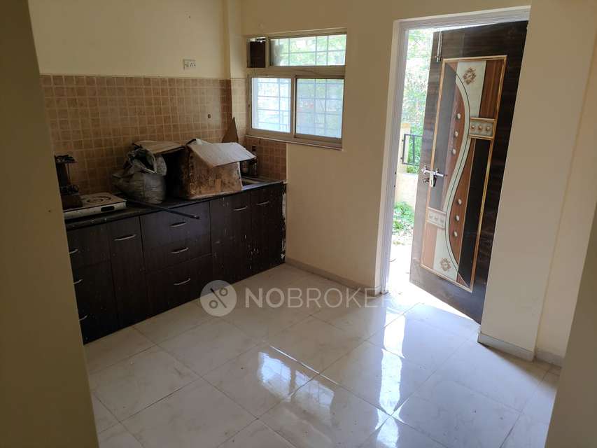 2 BHK Villa In Siddhivinayak Vision City for Rent  In Jambhul