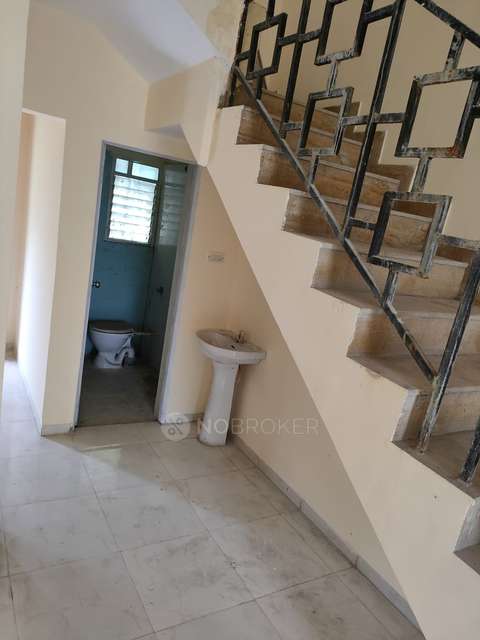 2 BHK Villa In Siddhivinayak Vision City for Rent  In Jambhul