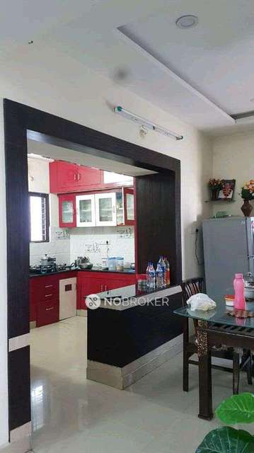 2 BHK Flat In Sri Nilayam For Sale  In Hastinapuram