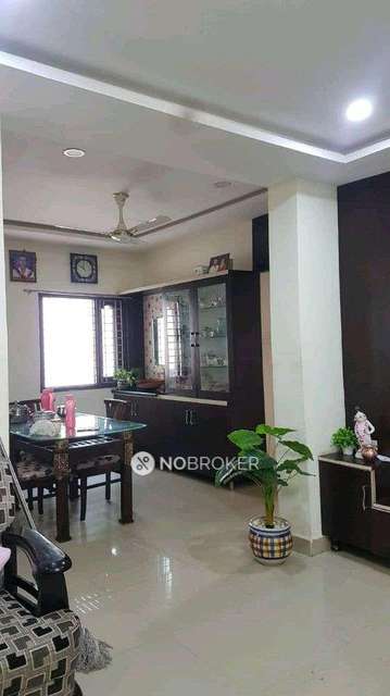 2 BHK Flat In Sri Nilayam For Sale  In Hastinapuram