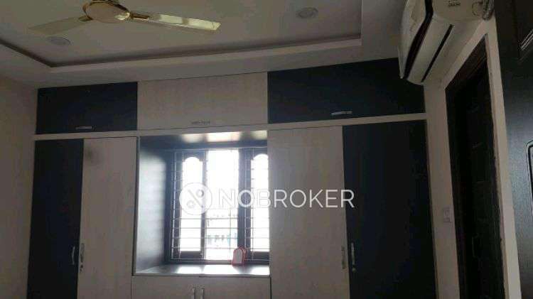 2 BHK Flat In Sri Nilayam For Sale  In Hastinapuram