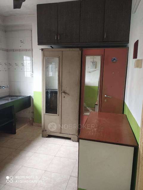 2 BHK House for Rent  In Yerawada