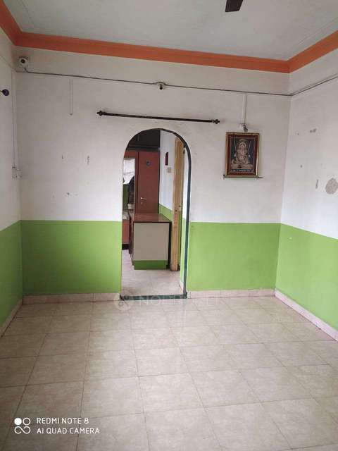 2 BHK House for Rent  In Yerawada