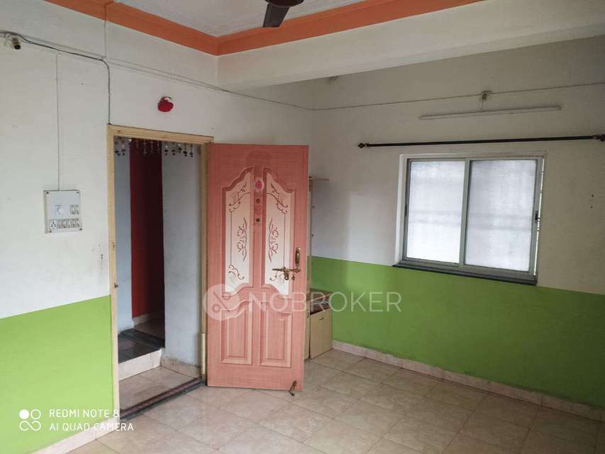 2 BHK House for Rent  In Yerawada