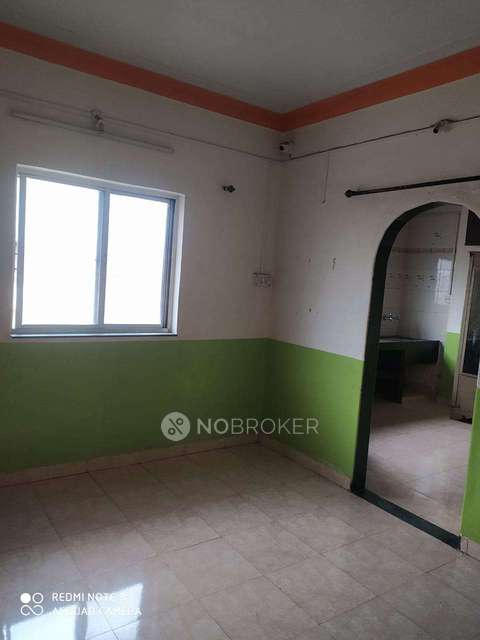 2 BHK House for Rent  In Yerawada
