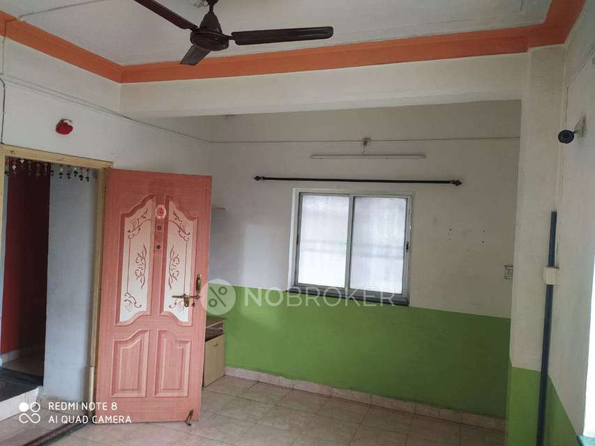 2 BHK House for Rent  In Yerawada