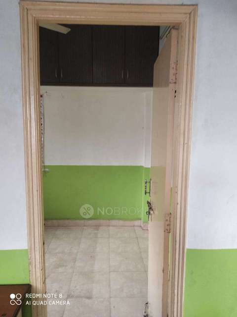 2 BHK House for Rent  In Yerawada