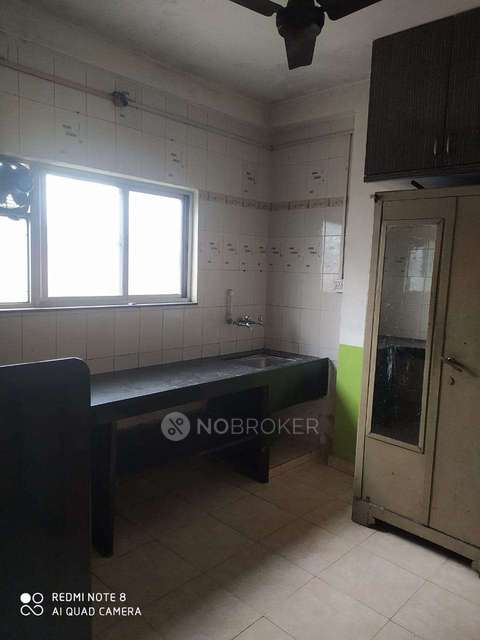 2 BHK House for Rent  In Yerawada