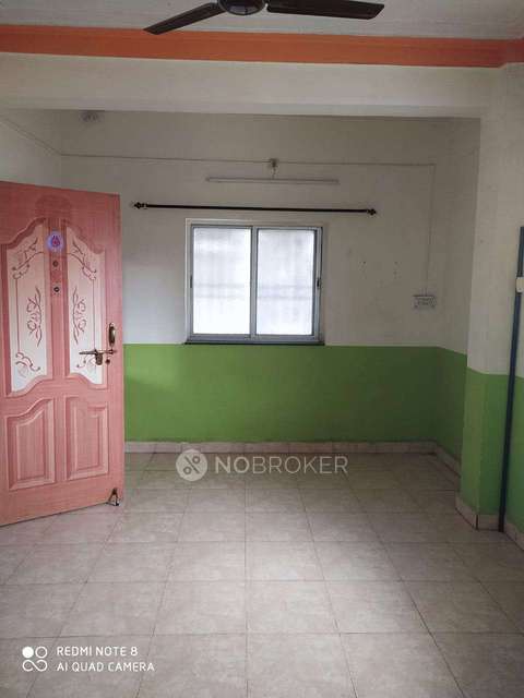2 BHK House for Rent  In Yerawada