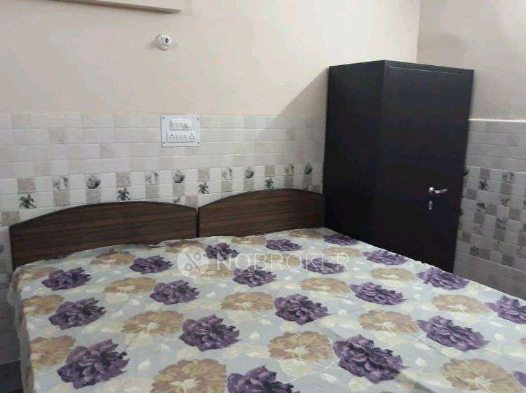 PG for Anyone in Tilak Nagar