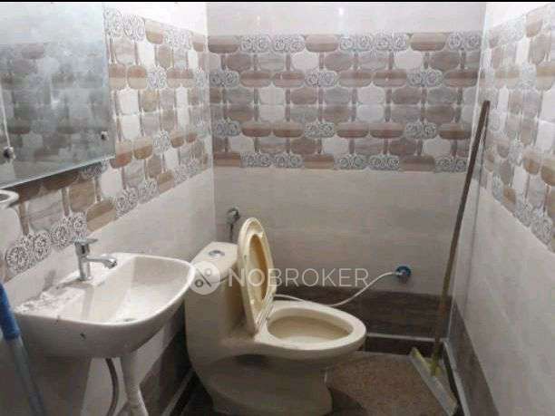 PG for Anyone in Tilak Nagar