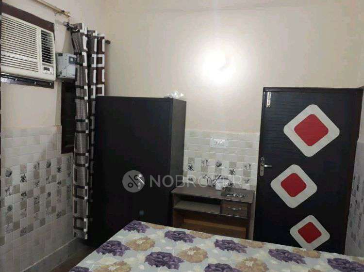 PG for Anyone in Tilak Nagar