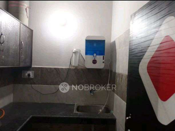 PG for Anyone in Tilak Nagar