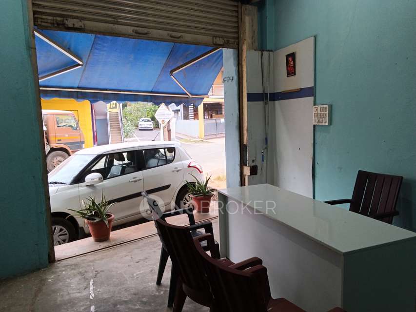 Shop in Jnana Ganga Nagar, Bangalore for Rent 