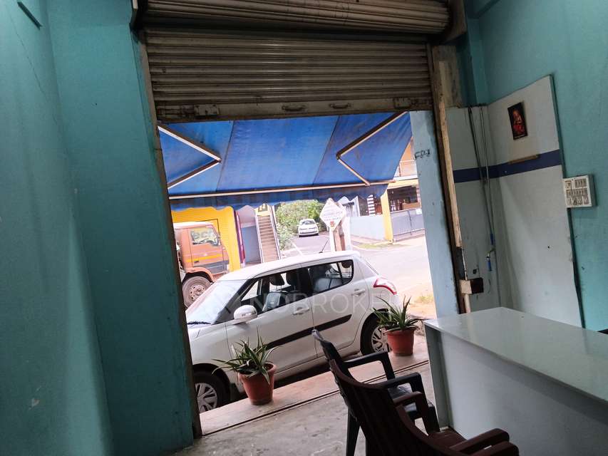 Shop in Jnana Ganga Nagar, Bangalore for Rent 