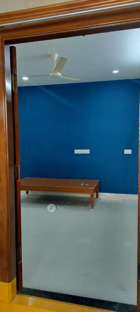 2 BHK House for Rent  In Gajularamaram