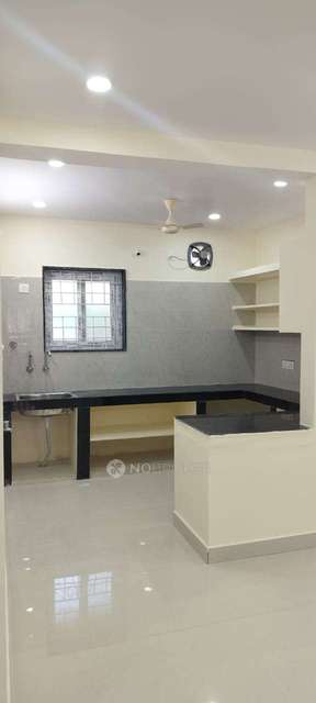 2 BHK House for Rent  In Gajularamaram