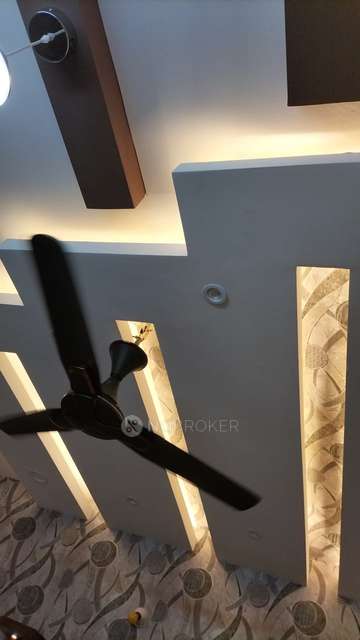 2 BHK Flat In Sbm Greens, Kalyan Nagar For Sale  In Sbm Greens