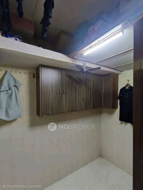 1 RK Flat In Prabhadevi Chs For Sale  In Prabhadevi