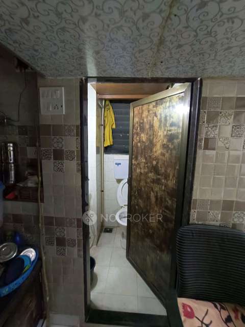 1 RK Flat In Prabhadevi Chs For Sale  In Prabhadevi