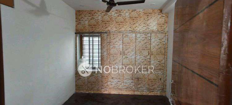 2 BHK Flat In Sb For Sale  In Ashok Nagar