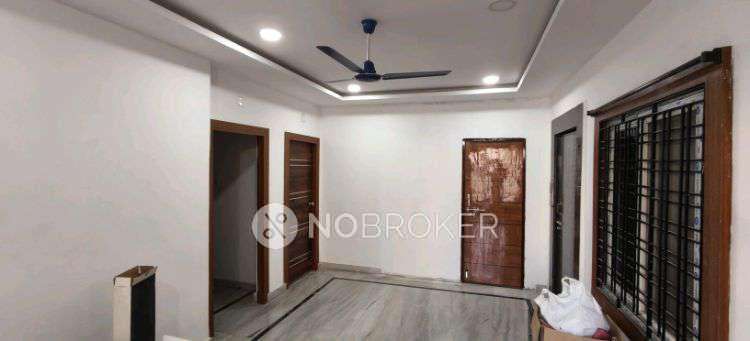 2 BHK Flat In Sb For Sale  In Ashok Nagar