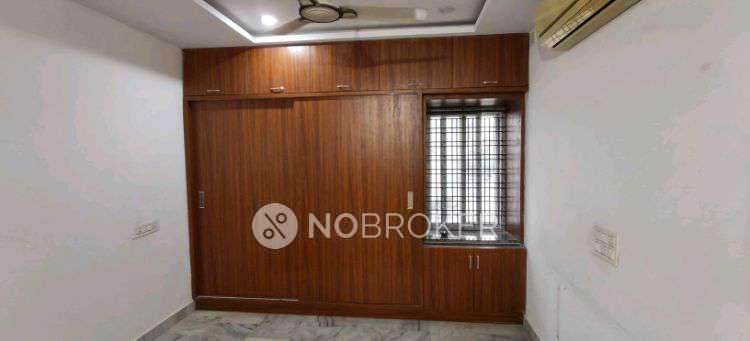 2 BHK Flat In Sb For Sale  In Ashok Nagar