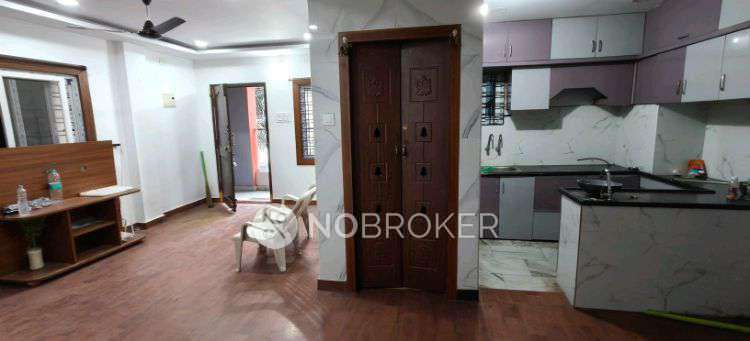 2 BHK Flat In Sb For Sale  In Ashok Nagar
