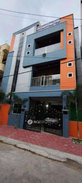 2 BHK Flat In Sb For Sale  In Ashok Nagar
