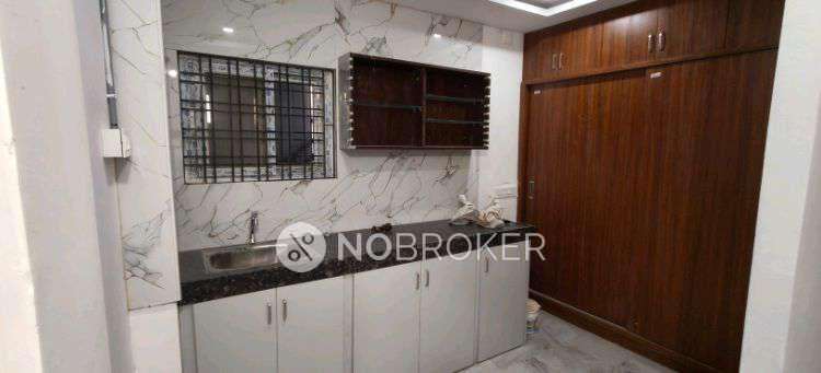 2 BHK Flat In Sb For Sale  In Ashok Nagar
