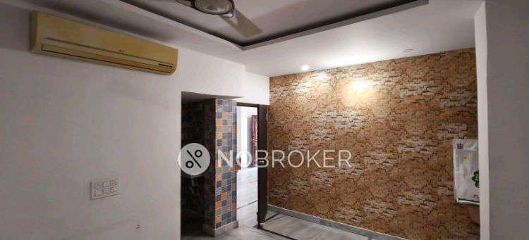 2 BHK Flat In Sb For Sale  In Ashok Nagar