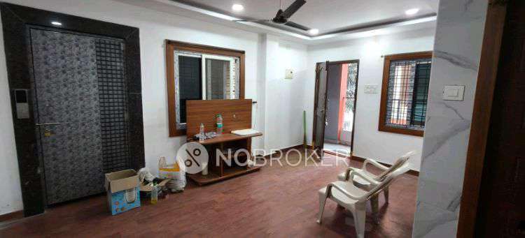2 BHK Flat In Sb For Sale  In Ashok Nagar