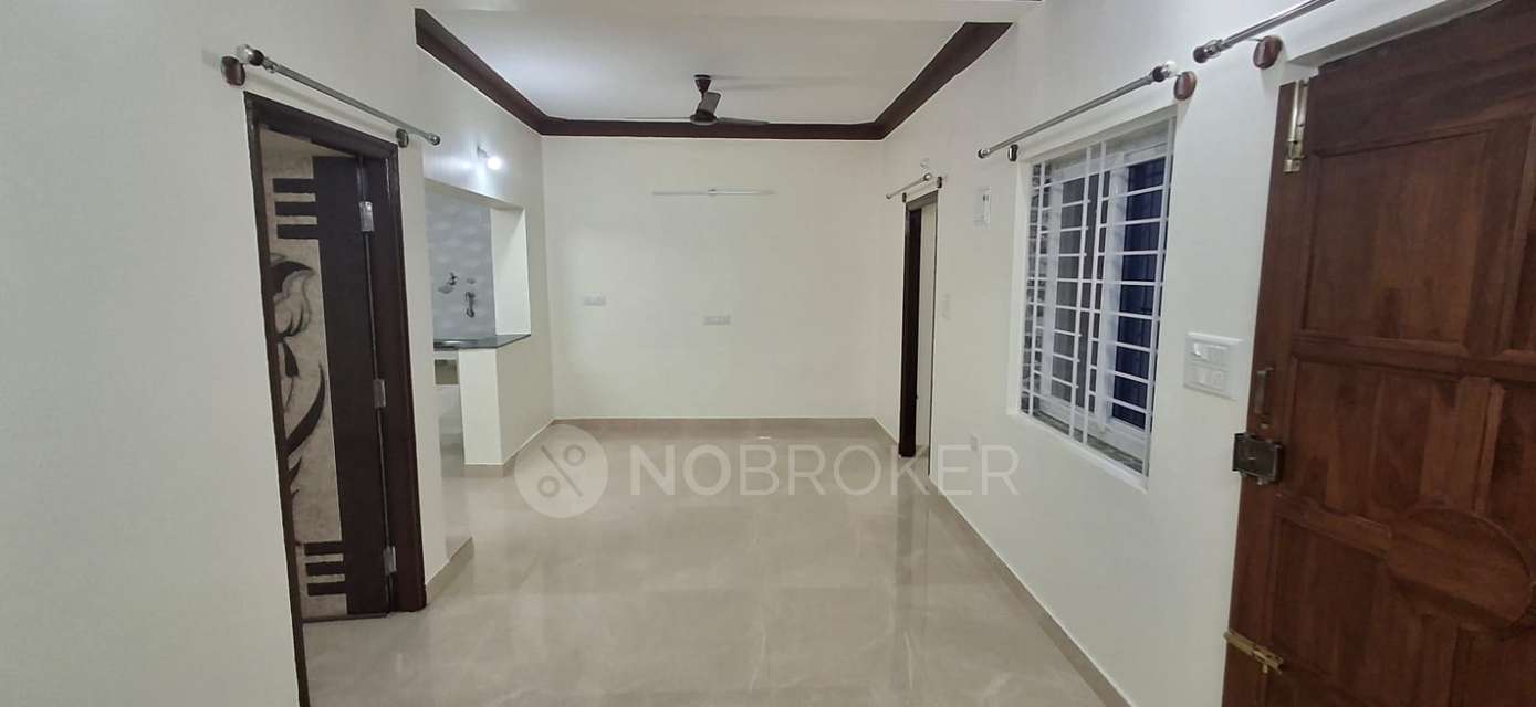 2 BHK House for Rent  In Mahadevapura