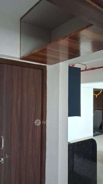 2 BHK Flat In The Kings Way Aop for Rent  In Ghorpadi