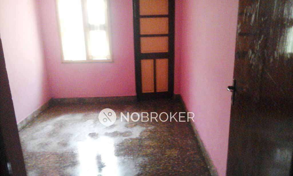 1 RK House for Rent  In Perambur