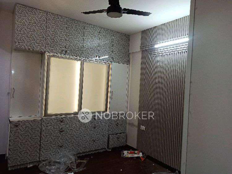 3 BHK Flat In Mapkso Mount Ville For Sale  In  Sector 79