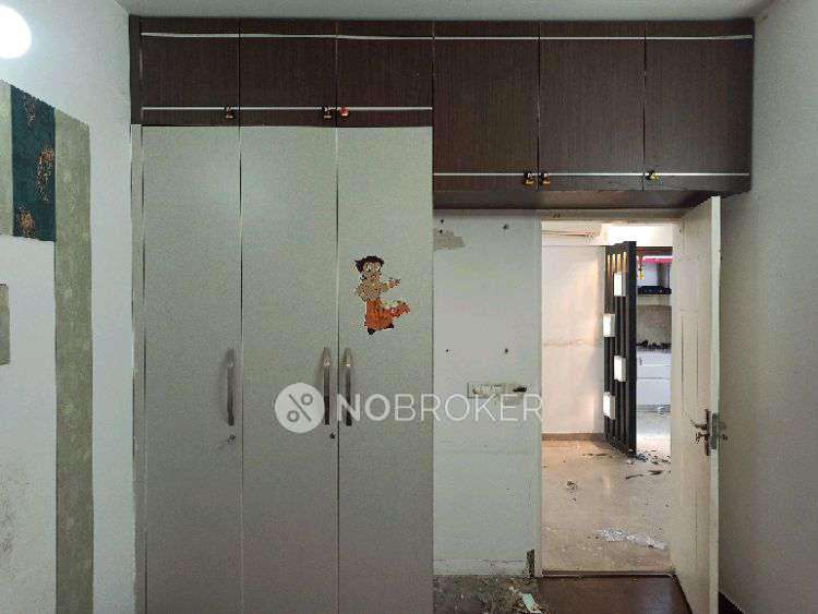 3 BHK Flat In Mapkso Mount Ville For Sale  In  Sector 79