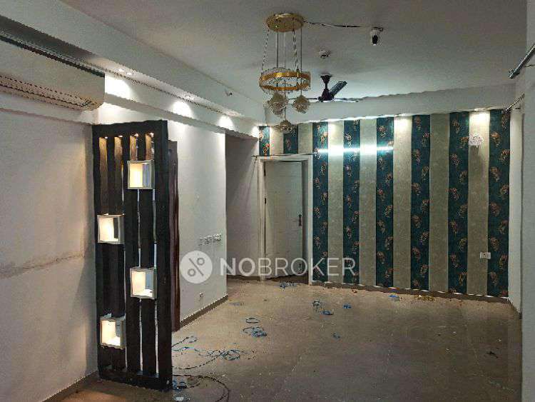 3 BHK Flat In Mapkso Mount Ville For Sale  In  Sector 79