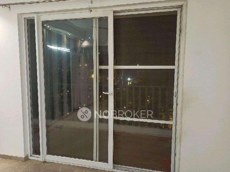 3 BHK Flat In Mapkso Mount Ville For Sale  In  Sector 79