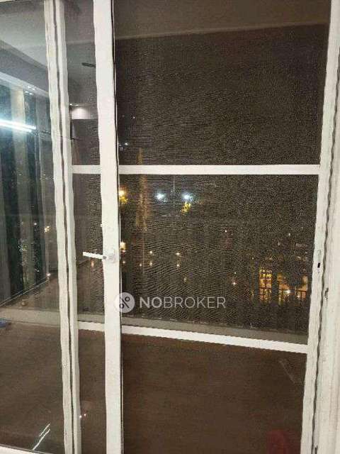 3 BHK Flat In Mapkso Mount Ville For Sale  In  Sector 79