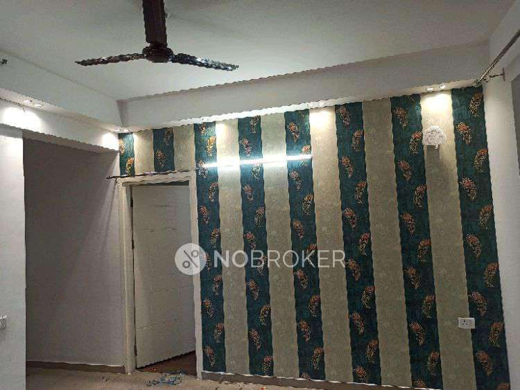 3 BHK Flat In Mapkso Mount Ville For Sale  In  Sector 79